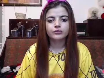 slutty_milf_bitch on Chaturbate