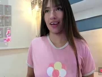 soficandy_ on Chaturbate