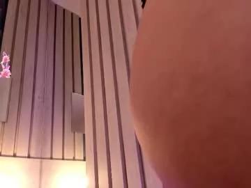 soficandy_ on Chaturbate