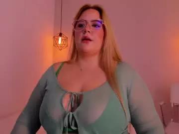 sophiarossee on Chaturbate