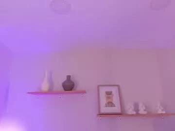 sophiarossee on Chaturbate