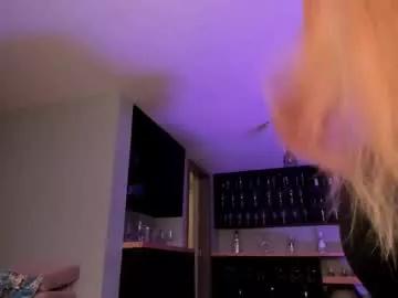 sophiepalmerx on Chaturbate