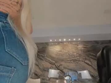 sophiepalmerx on Chaturbate