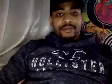 soulmatesxoo34 on Chaturbate