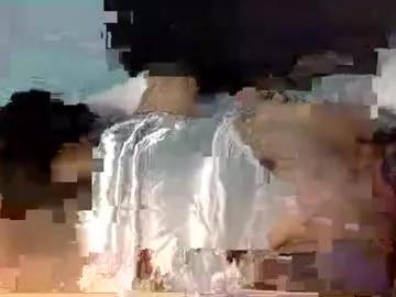 soulmatesxoo34 on Chaturbate