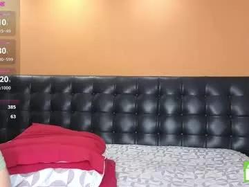 spartan8021 on Chaturbate