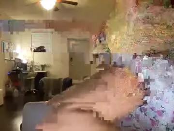 stassiethatsororitygirl on Chaturbate 