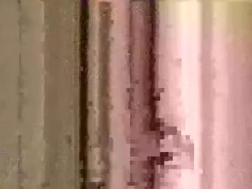 stassiethatsororitygirl on Chaturbate 