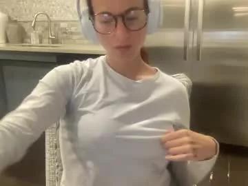 stassiethatsororitygirl on Chaturbate 