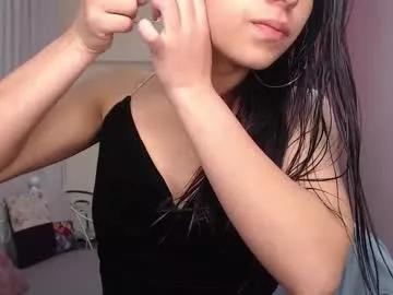 stephany_rodriguez_ on Chaturbate