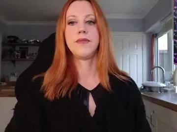 stripmequick on Chaturbate