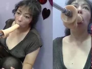 sucker_drool on Chaturbate