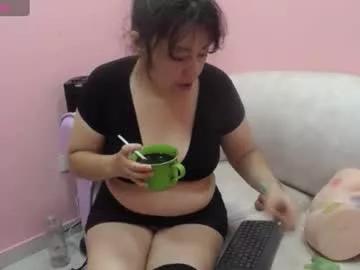 sucker_drool on Chaturbate