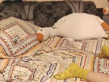 sunshinehella on Chaturbate