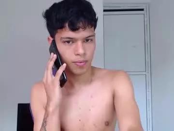 super_boys2 on Chaturbate