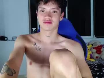 super_boys2 on Chaturbate