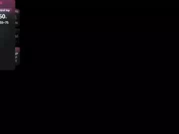 susann_ross on Chaturbate