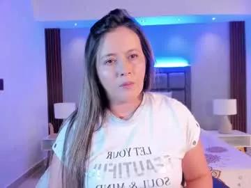 susann_ross on Chaturbate