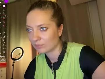 sweet__melon on Chaturbate 