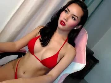 sweet_jessica69xx on Chaturbate 