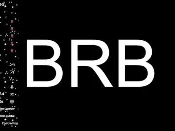 sweet_withegirl on Chaturbate