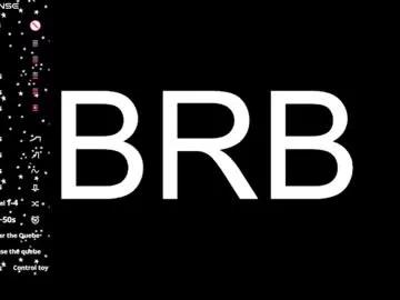 sweet_withegirl on Chaturbate