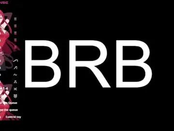 sweet_withegirl on Chaturbate