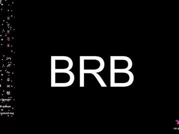 sweet_withegirl on Chaturbate