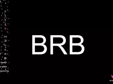 sweet_withegirl on Chaturbate