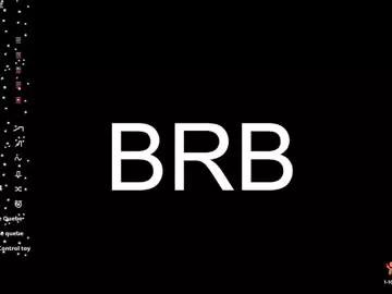 sweet_withegirl on Chaturbate