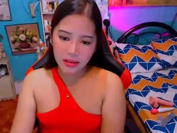 sweetienicole on Chaturbate
