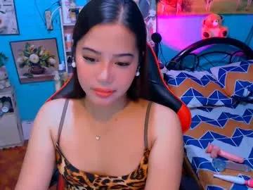 sweetienicole on Chaturbate