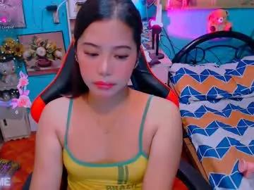 sweetienicole on Chaturbate