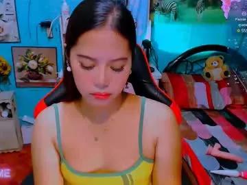 sweetienicole on Chaturbate