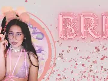 sweett_vera on Chaturbate 
