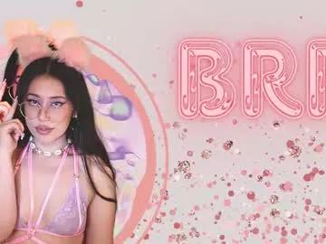sweett_vera on Chaturbate 