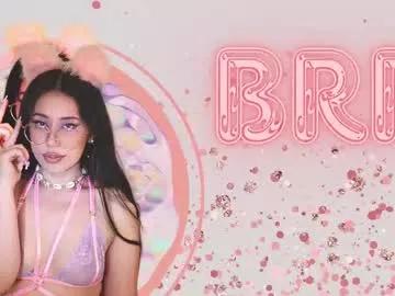 sweett_vera on Chaturbate 