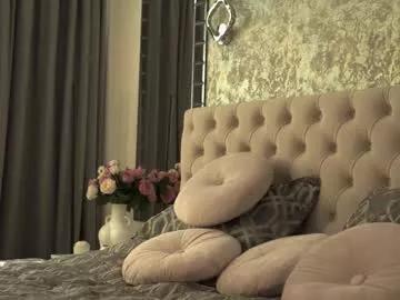 sweety_rinushka_ on Chaturbate