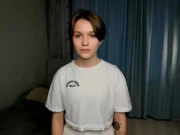 taitechill on Chaturbate 
