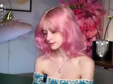 taitehambelton on Chaturbate 