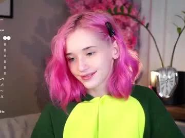 taitehambelton on Chaturbate 