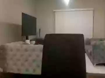 tamiacams4u on Chaturbate