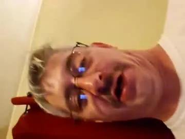 tandjl on Chaturbate