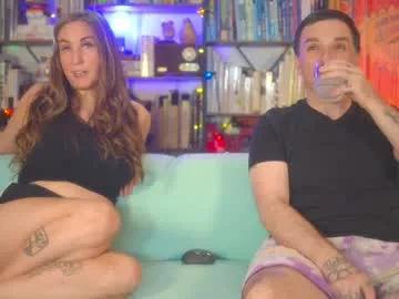 task_manager on Chaturbate