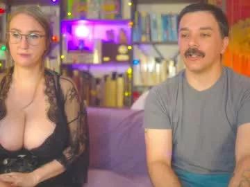 task_manager on Chaturbate