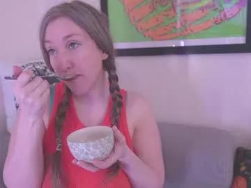 task_manager on Chaturbate