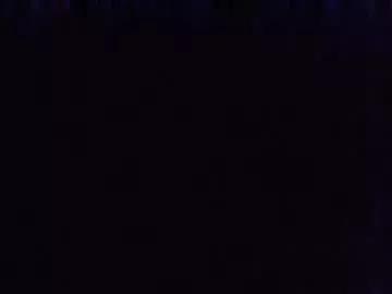 teddy1972 on Chaturbate