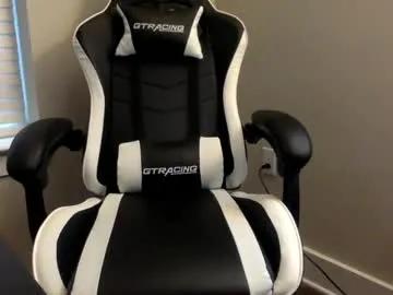 tevvdaren on Chaturbate