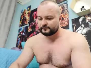 thephenomone on Chaturbate