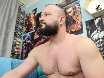 thephenomone on Chaturbate